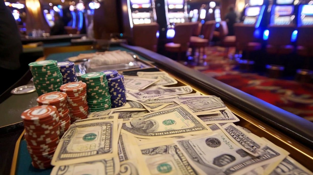 ဘောလုံးလောင်းကစား Sportsbook – lucky gold