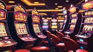 ဘောလုံးလောင်းကစား Live Betting ပွဲစဉ်များ