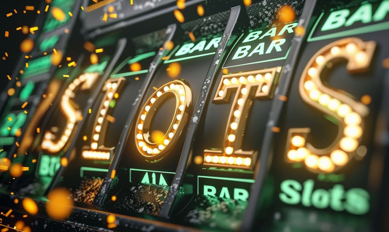 lucky gold APP iOS Android Download မြန်မာ MMK ငွေသွင်း Sportsbook Slots