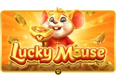 lucky gold ငွေသွင်းနှင့် ငွေထုတ် KBZPay Wave Money မြန်မာ