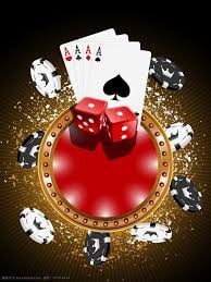 Cashback Bonus – lucky gold