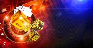 lucky gold ငွေထုတ် နည်းလမ်း KBZPay Wave Money မြန်မာ