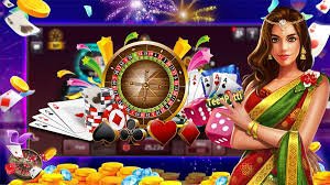 Pragmatic Play PG Soft Slots Mobile Myanmar