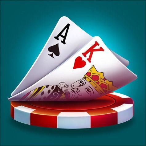 မြန်မာ Sportsbook VIP ကစားသမားများ