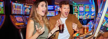 lucky gold APP VIP Cashback Bonus Notification မြန်မာ ဖုန်း ကစားသမားများ