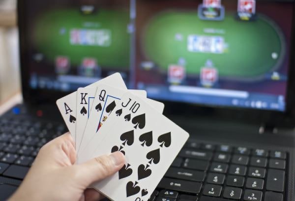 lucky gold Cashback VIP Esports Promotion မြန်မာ ကစားသမားများ