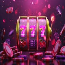 lucky gold Online Slots Jackpot Games မြန်မာ