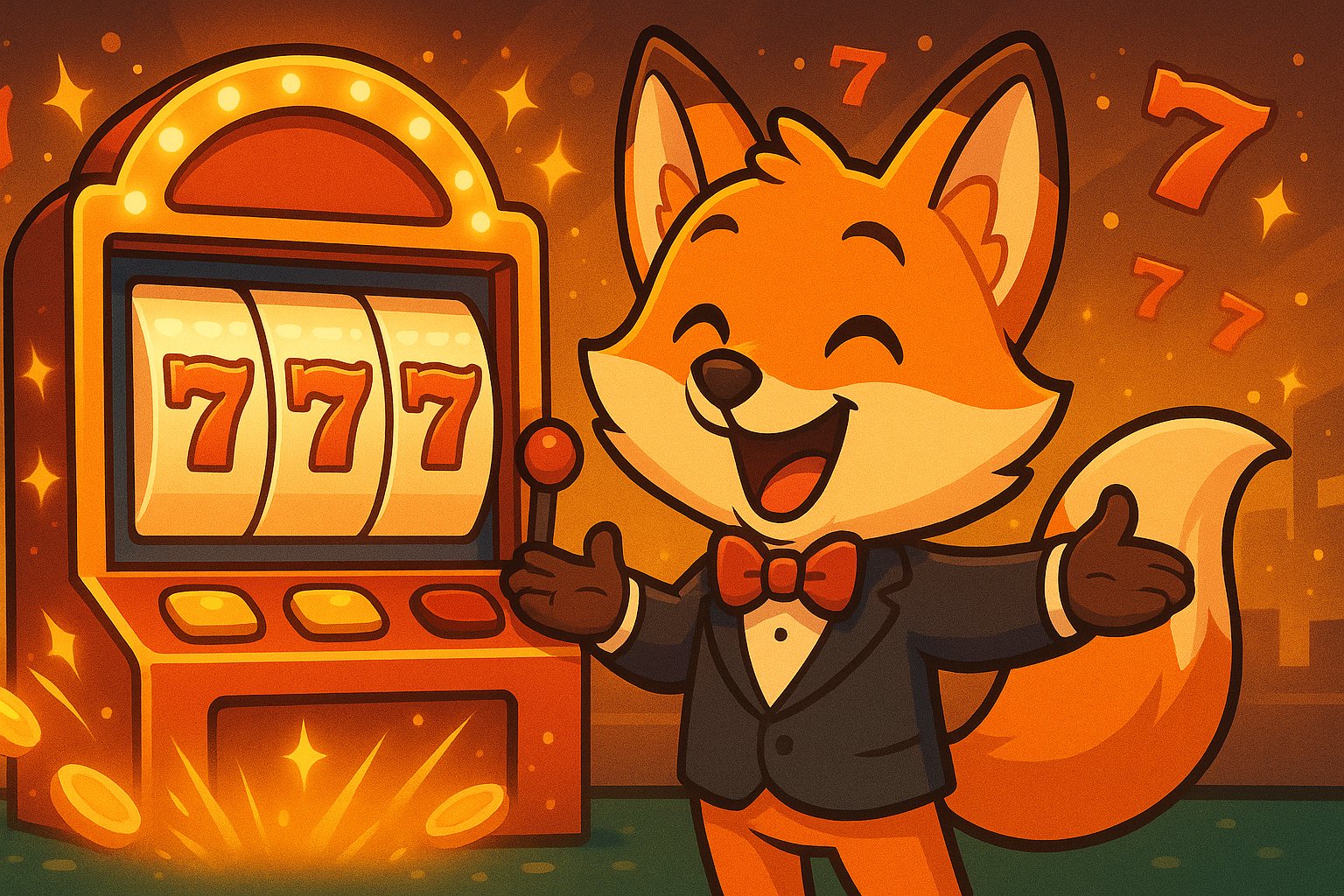 lucky gold Sportsbook APP မြန်မာ Mobile Betting