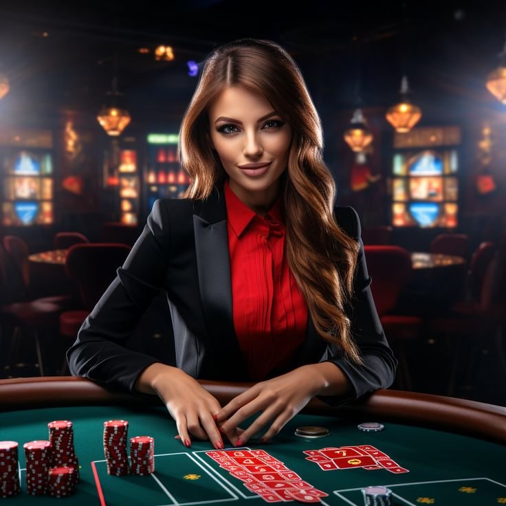 lucky gold – မြန်မာ Online Casino Hero