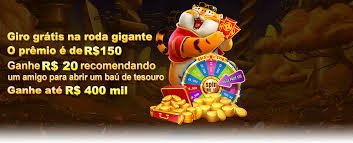 lucky gold MNL ဘောလုံး Esports MLBB PUBG Promotion မြန်မာ