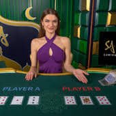 lucky gold APP Download အဆင့်ဆင့် iOS Android Myanmar ကစားသမားများ