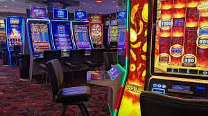 lucky gold လောင်းကြေး Bonus ရယူပုံ မြန်မာ ကစားသမားများ MMK